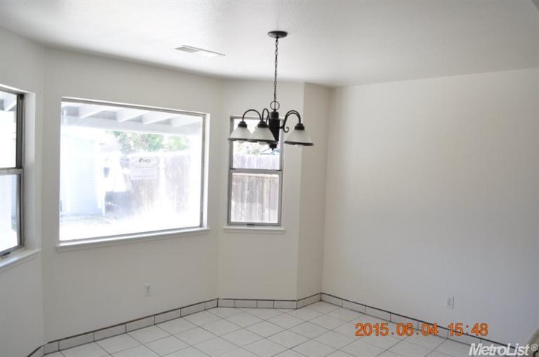 1829 Boise Ave, Modesto, CA 95358 photo 1