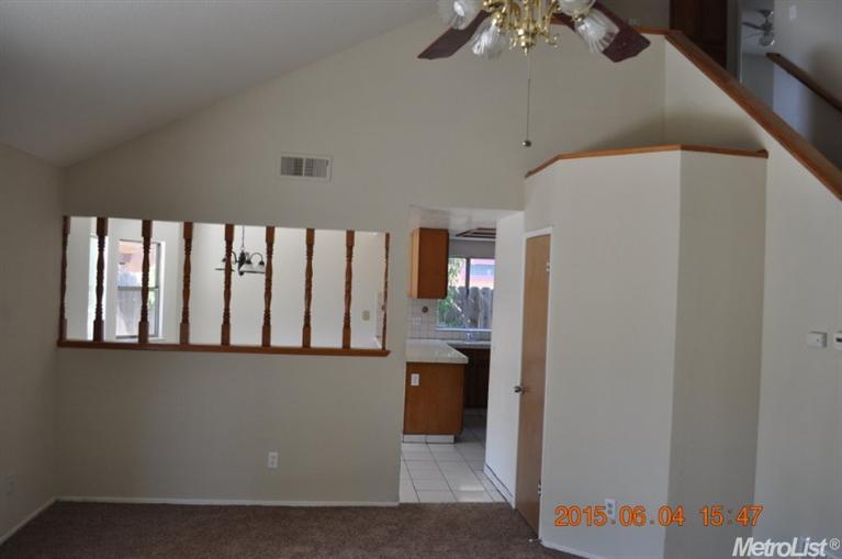 1829 Boise Ave, Modesto, CA 95358 photo 4