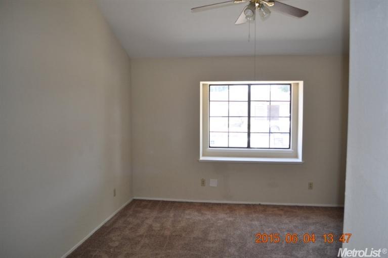 1829 Boise Ave, Modesto, CA 95358 photo 6