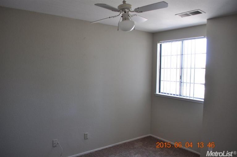 1829 Boise Ave, Modesto, CA 95358 photo 8