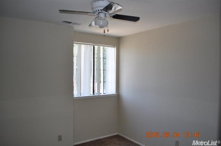 1829 Boise Ave, Modesto, CA 95358 photo 9