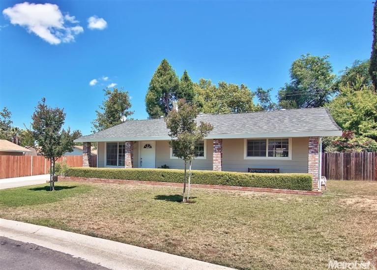 5699 Cutler Ct, Loomis, CA 95650 photo 25