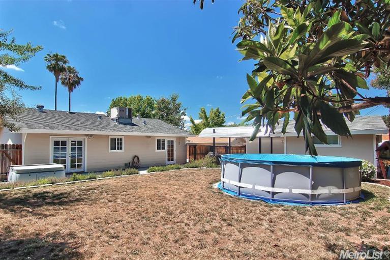 5699 Cutler Ct, Loomis, CA 95650 photo 23