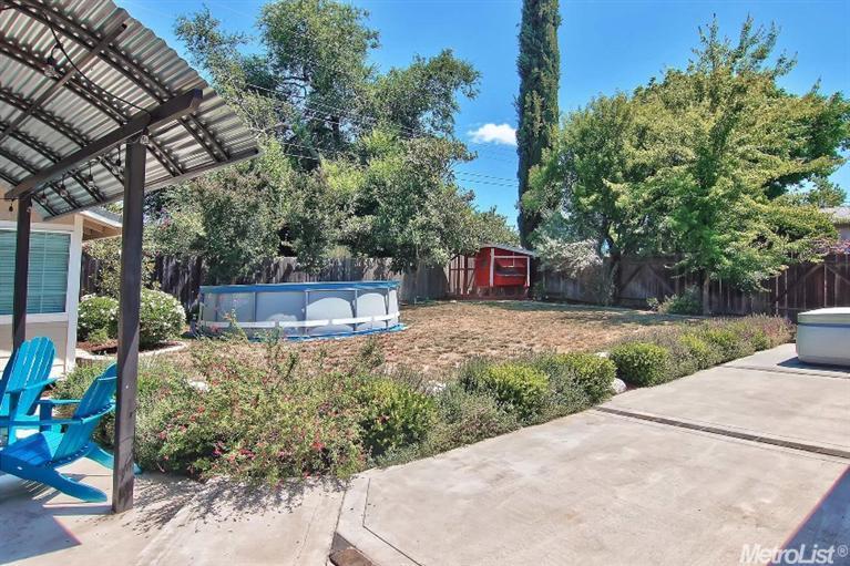 5699 Cutler Ct, Loomis, CA 95650 photo 17