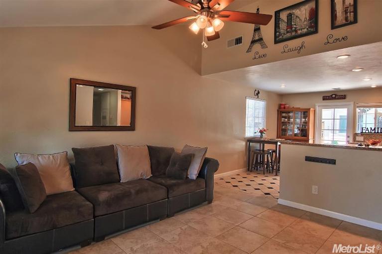 5699 Cutler Ct, Loomis, CA 95650 photo 6