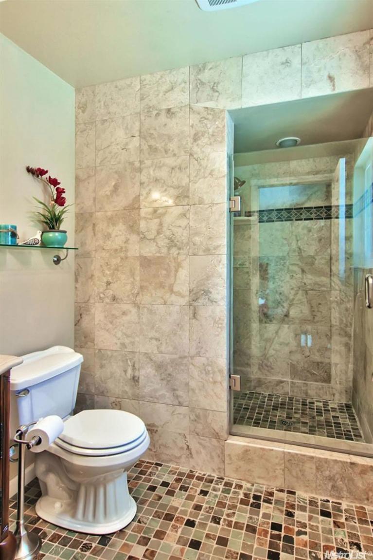 5699 Cutler Ct, Loomis, CA 95650 photo 12