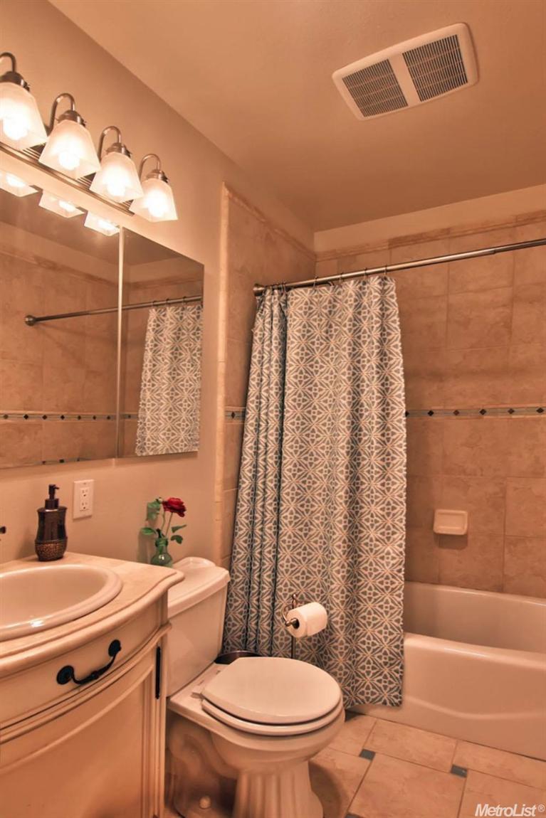 5699 Cutler Ct, Loomis, CA 95650 photo 10