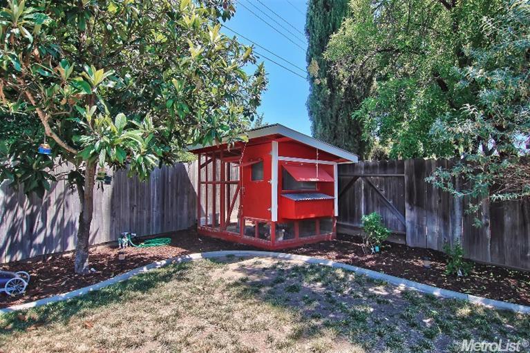 5699 Cutler Ct, Loomis, CA 95650 photo 22