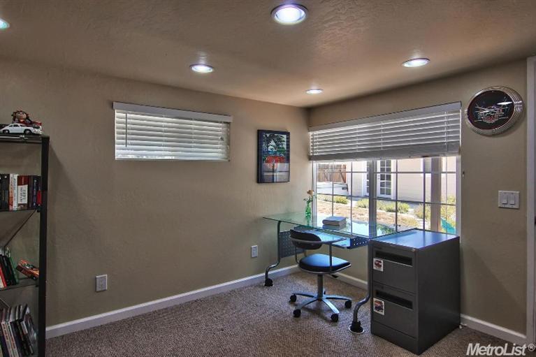 5699 Cutler Ct, Loomis, CA 95650 photo 20
