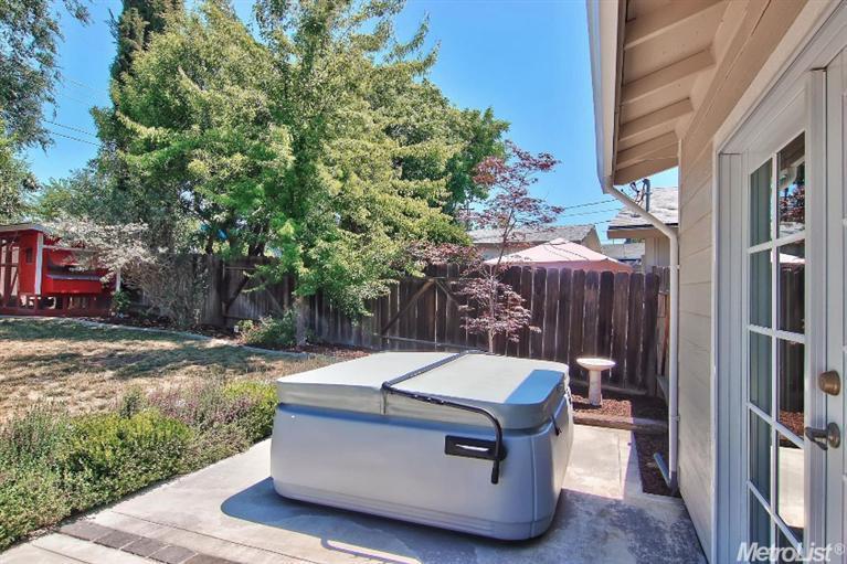 5699 Cutler Ct, Loomis, CA 95650 photo 24