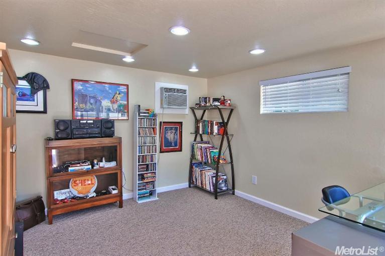 5699 Cutler Ct, Loomis, CA 95650 photo 21