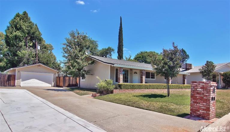 5699 Cutler Ct, Loomis, CA 95650 photo 2