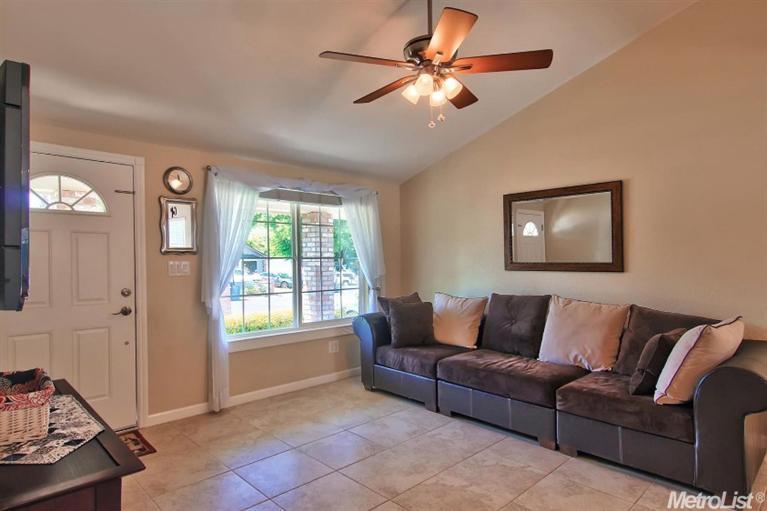 5699 Cutler Ct, Loomis, CA 95650 photo 4