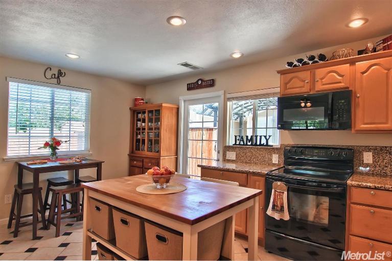 5699 Cutler Ct, Loomis, CA 95650 photo 8