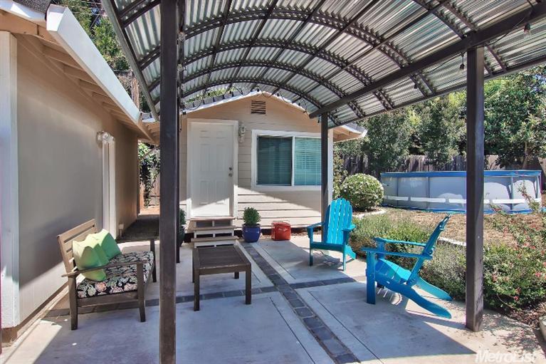 5699 Cutler Ct, Loomis, CA 95650 photo 18