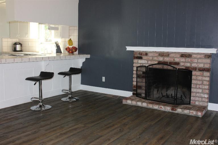 1104 Duchess Ct, Modesto, CA 95350 photo 7