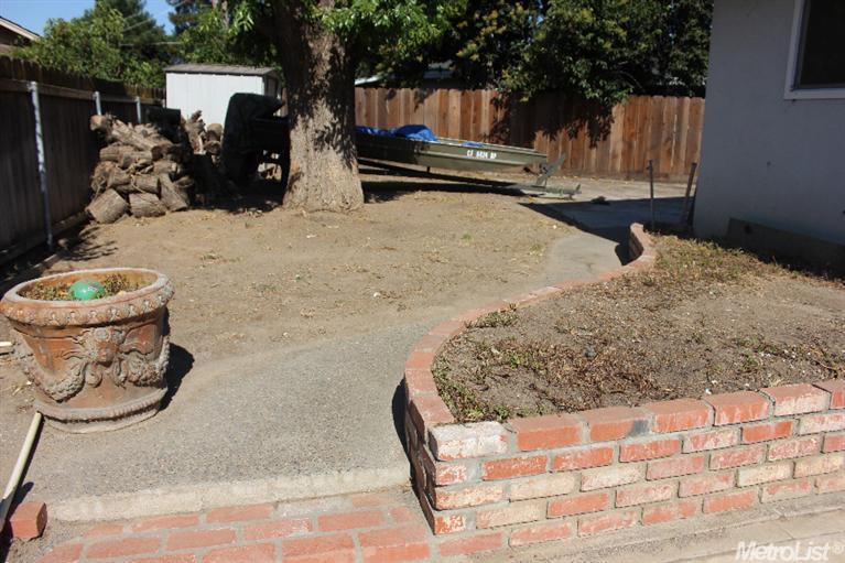 1104 Duchess Ct, Modesto, CA 95350 photo 23