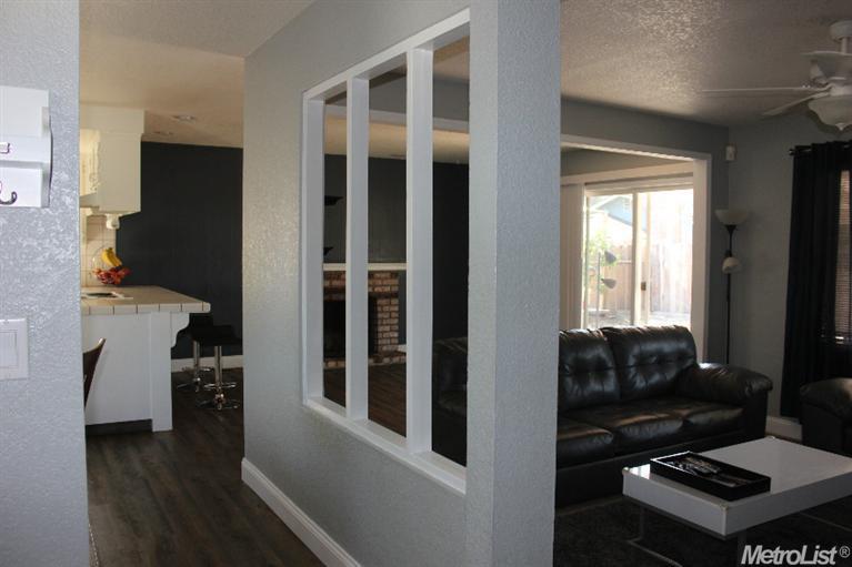 1104 Duchess Ct, Modesto, CA 95350 photo 5