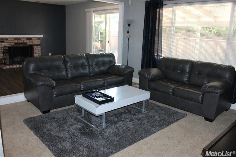 1104 Duchess Ct, Modesto, CA 95350 photo 6