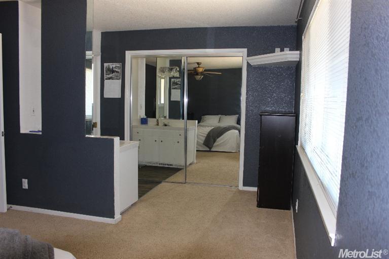 1104 Duchess Ct, Modesto, CA 95350 photo 18