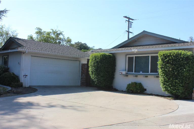 1104 Duchess Ct, Modesto, CA 95350 photo 1
