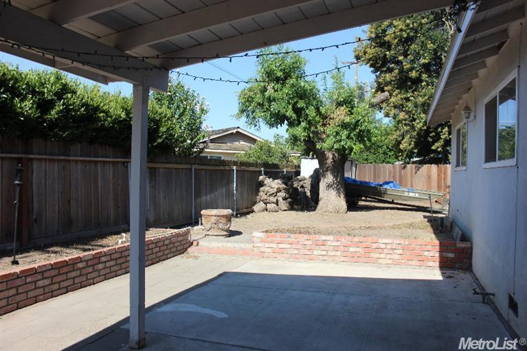1104 Duchess Ct, Modesto, CA 95350 photo 22