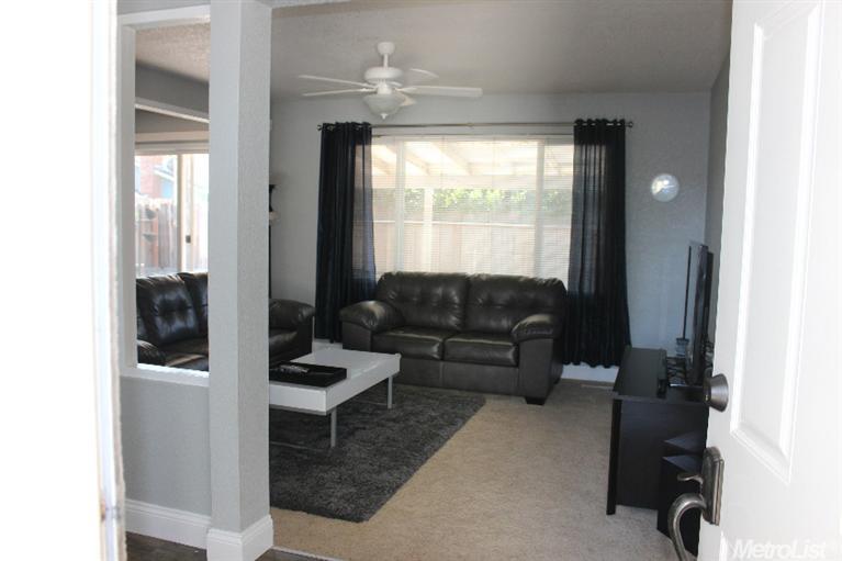 1104 Duchess Ct, Modesto, CA 95350 photo 4