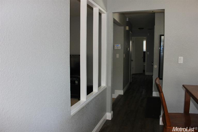 1104 Duchess Ct, Modesto, CA 95350 photo 13