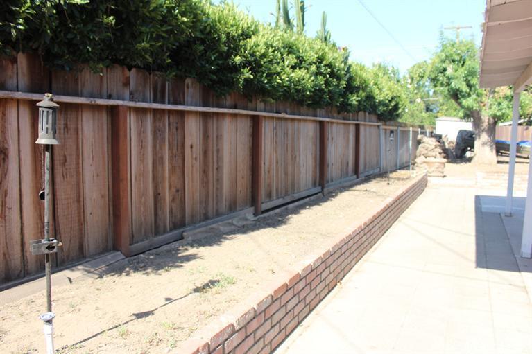 1104 Duchess Ct, Modesto, CA 95350 photo 21
