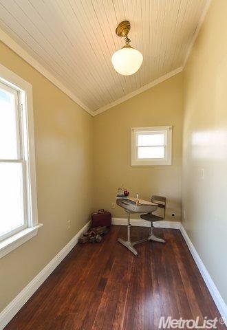 610 Avenue A, Ripon, CA 95366 photo 8