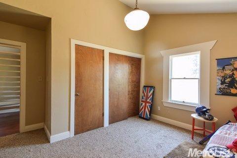 610 Avenue A, Ripon, CA 95366 photo 4