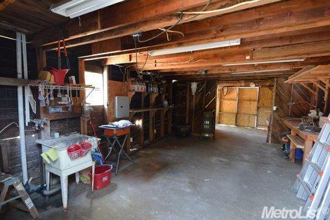 610 Avenue A, Ripon, CA 95366 photo 23