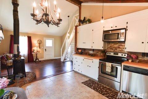 610 Avenue A, Ripon, CA 95366 photo 7