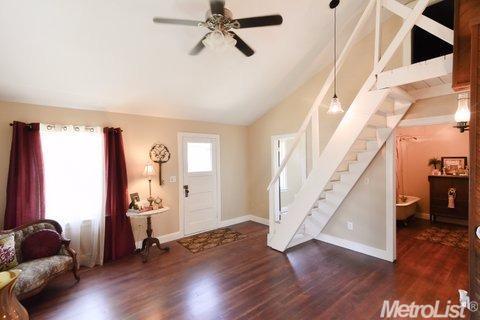 610 Avenue A, Ripon, CA 95366 photo 2