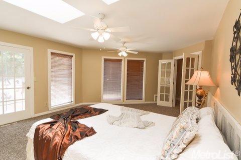 610 Avenue A, Ripon, CA 95366 photo 20