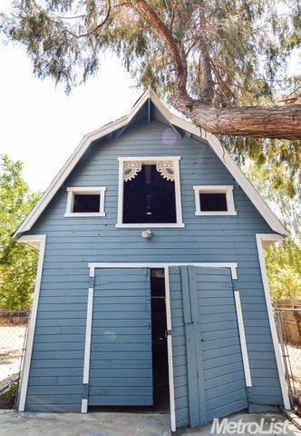 610 Avenue A, Ripon, CA 95366 photo 24