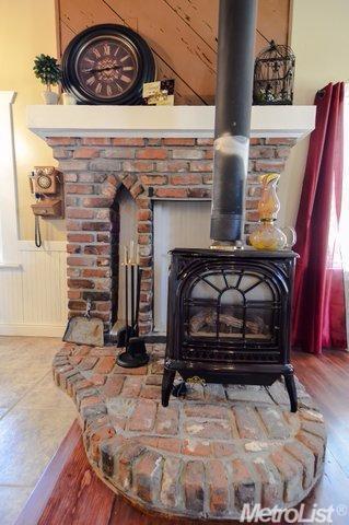 610 Avenue A, Ripon, CA 95366 photo 15