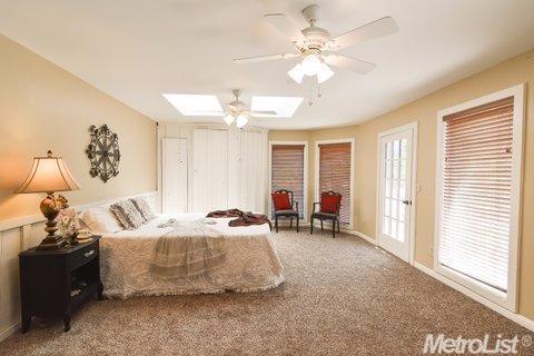 610 Avenue A, Ripon, CA 95366 photo 22