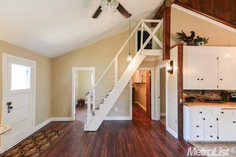 610 Avenue A, Ripon, CA 95366 photo 13