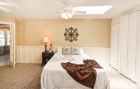 610 Avenue A, Ripon, CA 95366 photo 19
