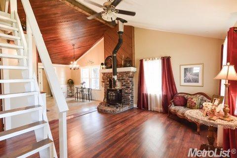 610 Avenue A, Ripon, CA 95366 photo 9
