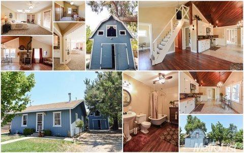 610 Avenue A, Ripon, CA 95366 photo 25