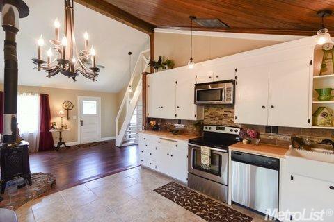 610 Avenue A, Ripon, CA 95366 photo 18