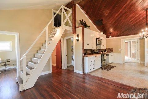 610 Avenue A, Ripon, CA 95366 photo 11