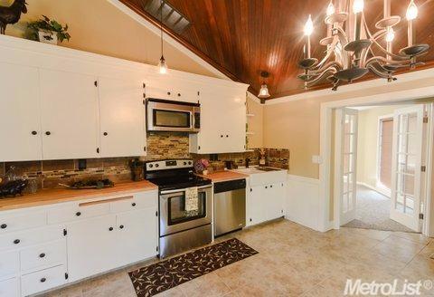 610 Avenue A, Ripon, CA 95366 photo 17