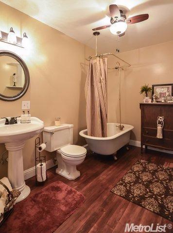 610 Avenue A, Ripon, CA 95366 photo 5