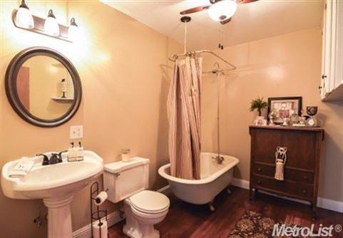 610 Avenue A, Ripon, CA 95366 photo 6