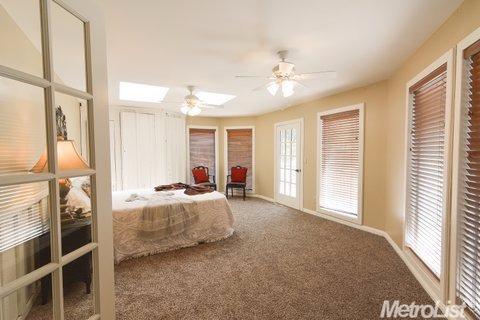 610 Avenue A, Ripon, CA 95366 photo 21