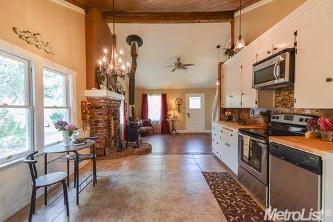 610 Avenue A, Ripon, CA 95366 photo 3