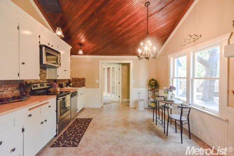 610 Avenue A, Ripon, CA 95366 photo 14